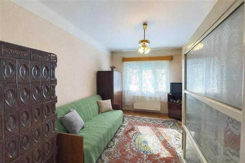 Casa:farmec traditional,gradina,curte,acces auto,pivnita,pod,anexe,Remetea,Targu - 7