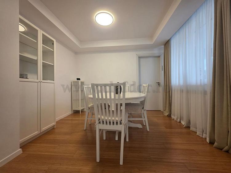 Apartament cu gradina proprie în zona Pipera - 7