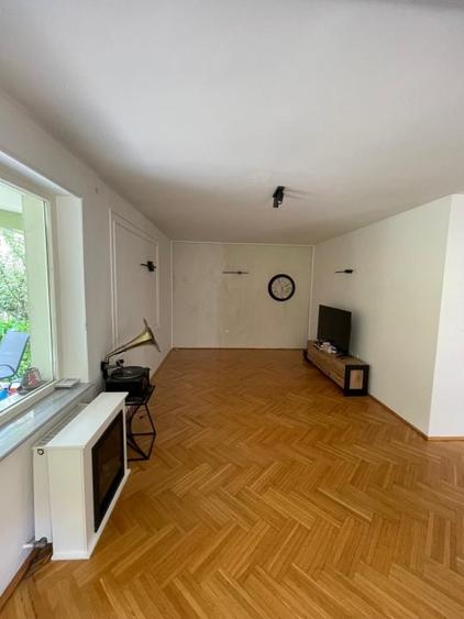 Casa individuală, 280mp utili, 2150mp teren, Manastur, Cluj - 8