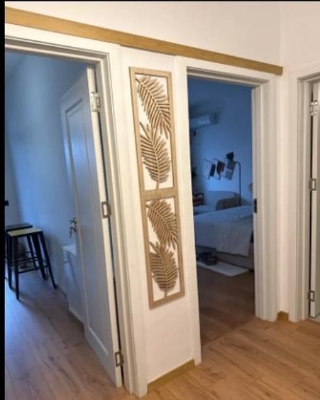 Titan,Metrou,Parc,bl.2022,DECOMANDATA,Amenajata,Libera - 6