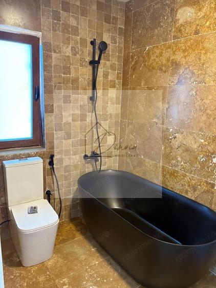 Vila 4 Camere Pantelimon I Premium I moderna luminoasa I COMISION 0% - 7