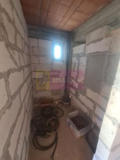 Pensiune de vanzare in Azuga - 14