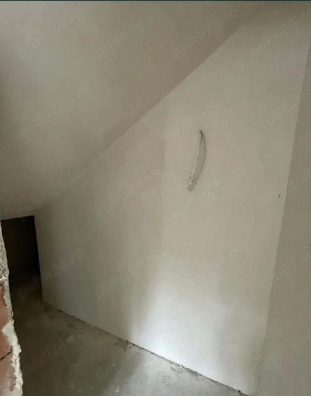 Duplex cu 4 camere Luna de sus - 17