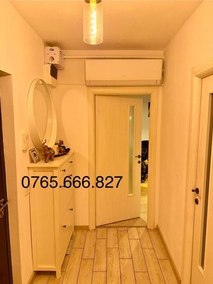 Proprietar-apartament 2 camere/1991/60 mp utili - 12