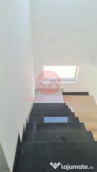 Casa Superba 5 Camere, Cartier Nou Lumina - 2