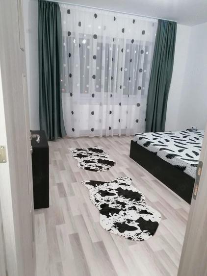 Inchiriez garsoniera - 5