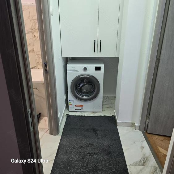 Inchiriez apartament 2 camere ,Strada Schelelor nr.2 Campina ,renovat mobilat si utilat complet nou - 20