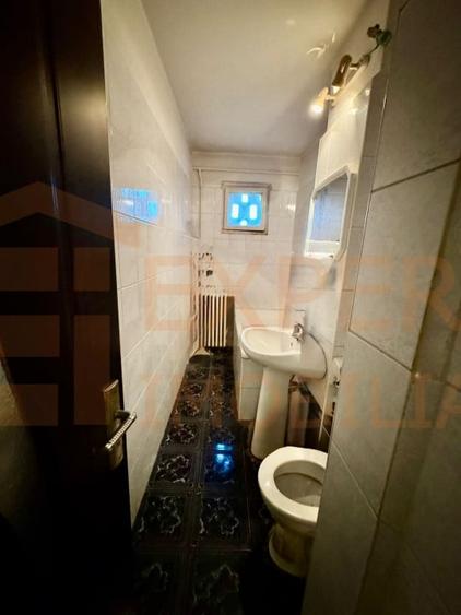 Apartament 2 camere de vanzare  situat in zona KM 4-5, Constanta - 5
