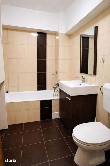 Apartament 4 camere | Etaj Intermediar | Zona Aparatorii Patriei - 2