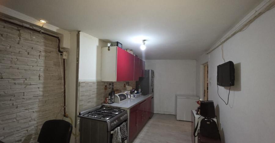 Casa Piata Ferentari - 9