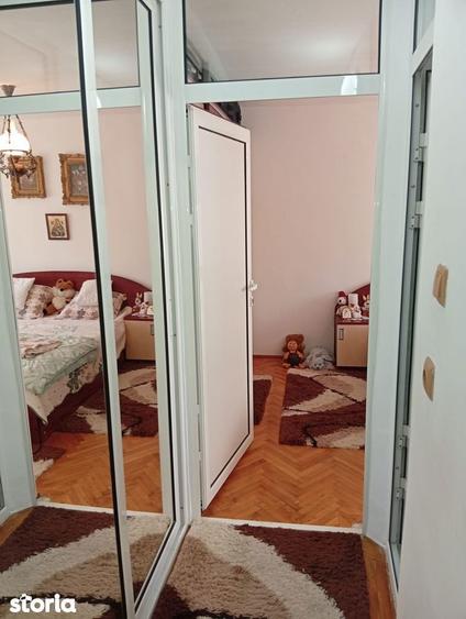 Apartament 2 camere de vanzare pe strada Bihorului - 4