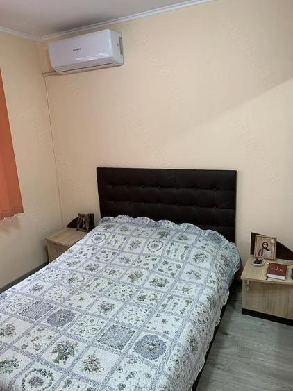 Vanzare apartament 2 camere zona Republicii - 7