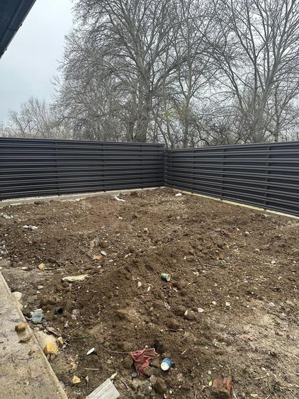 Casa individuala 4 dormitoare 160mp utili Predare Ianuarie - 15