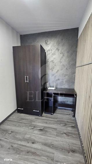 Apartament 2 camere in zona MARASTI CENTRAL - 8