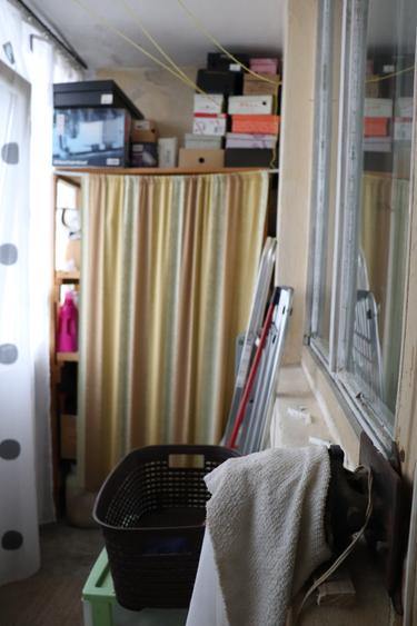 Bd 1 Decembrie 1918/Ozana,ale,Ciucea - 30