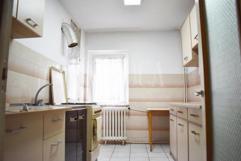 Apartament 2 camere de vanzare in Velenta Oradea, Oradea - 3