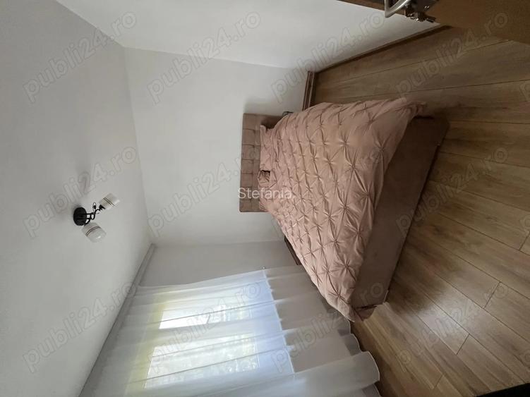 Apartament de inchiriat