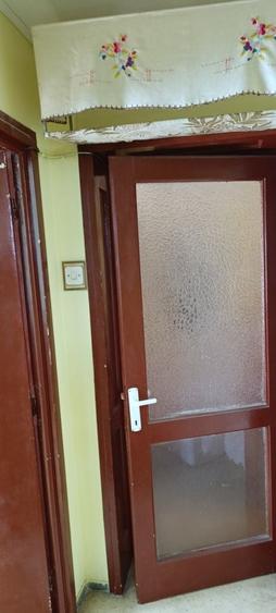 Apartament 2 camere - 6