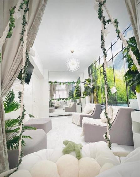 Apartament 3 camere, decomandat, lux, parcare subterana, Tat - 10