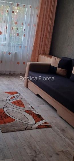 Garsoniera moderna- Astra