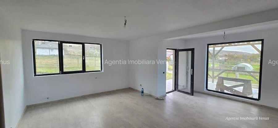 Vand casa Botosani,Catamarasti - 7