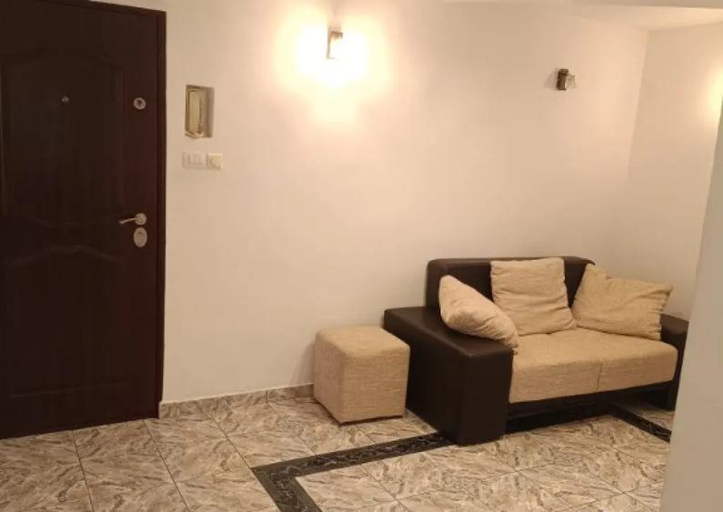 Apartament 4 camere Dogarilor ,parter - 3