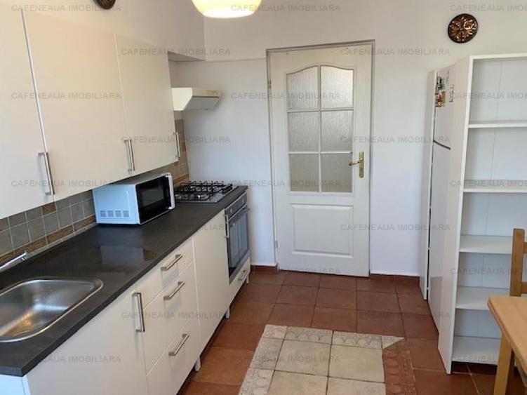 Apartament 3 camere Unirii- Izvor - 5