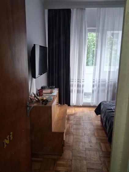 Vanzare apartament 3 camere zona Calea Mosilor Obor - 2