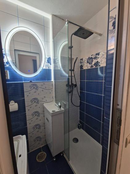 Inchiriez apartament 2 camere Rogerius - 3