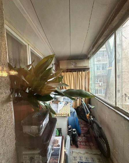 Titan, Rovinari, Apartament 4 camere! - 5