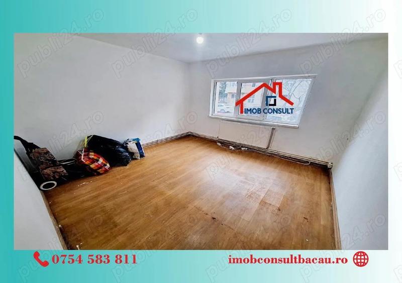 Apartament cu 2 camere de vanzare - Nord! CE1531 - 2