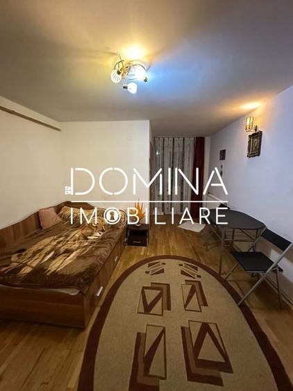 Vanzare garsoniera confort 1 – Targu Jiu, zona Artego – str. Ciocarlau - 2
