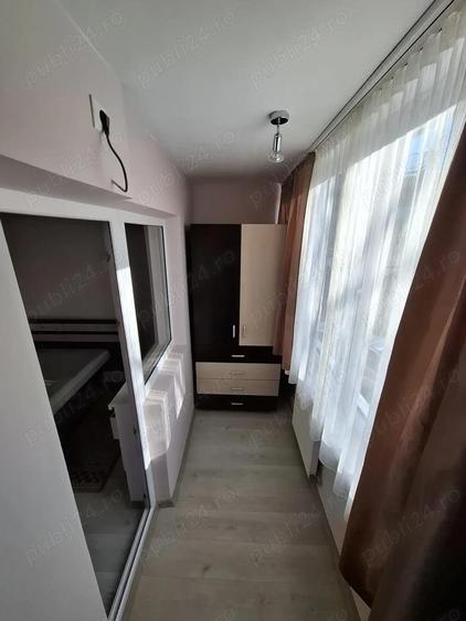 Vand apartament decomandat 2 camere etaj 1 4 - 3
