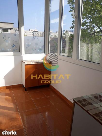 Apartament 2 camere 10 min Metrou Tineretului 7 min Metrou Timpuri Noi - 2