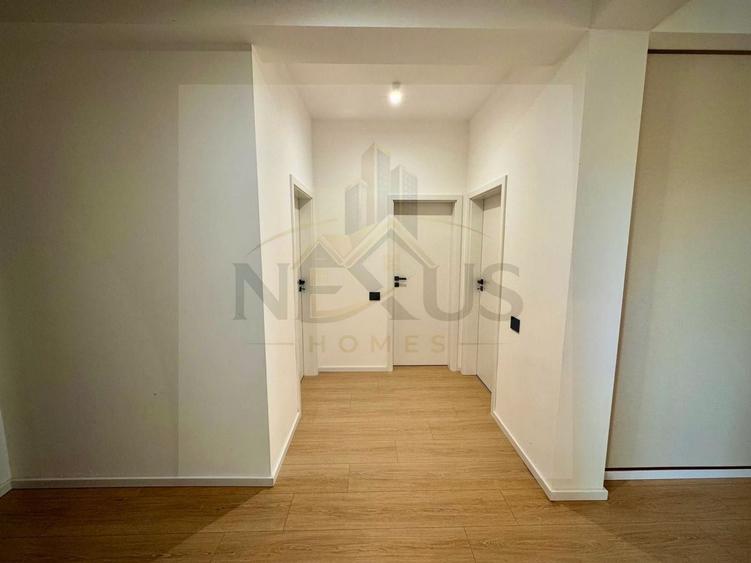 Casa individuala | SMART HOME | Finisaje ultra Premium - Mutare rapida - 18
