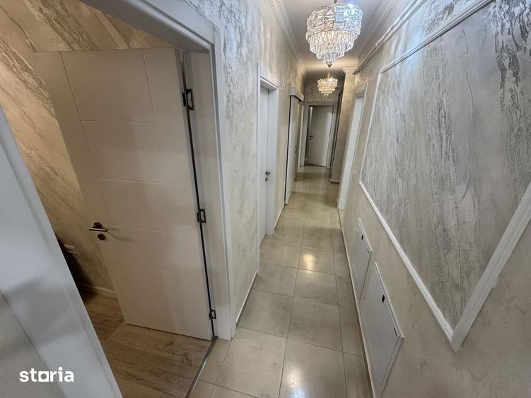 Apartament 4 camere zona Energia - 8