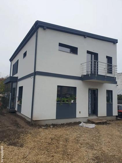 Casa p+1 Virtutii Veteranilor - 6