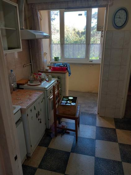 Apartament 2 camere Aleea Cornisa - 3