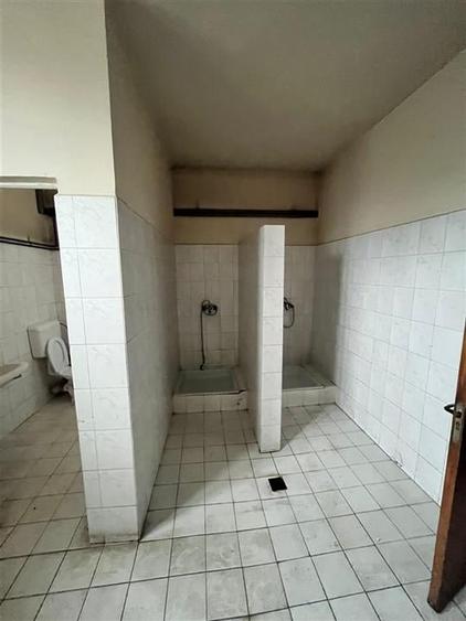 HALA DE INCHIRIAT, 540 MP - 7