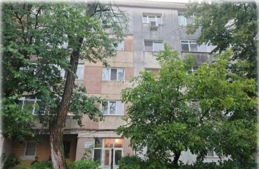 Garsoniera Iasi, ID: R2805455