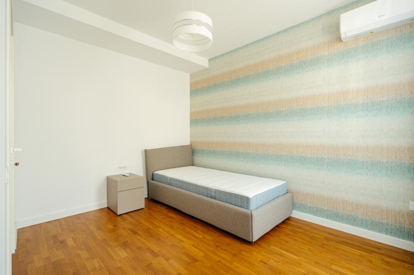 VILA PIPERA - 4 CAMERE - PRET PROMO - CARTIER INCHIS - COMISION 0% - 7