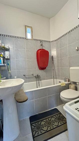 Casa Individuala cu Garaj Zona Schei - 11