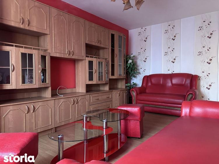 De vanzare! Apartament spa?ios cu 3 camere! - 3