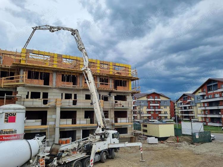 Oferte imbatabile la subcetate apartamente - 2