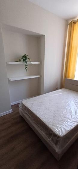 Central Apartament 2 camere aproape de UMF si Cuza - 4