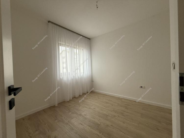 Duplex 5 Camere | 295mp Teren | Str Dunarea-Giroc - 17