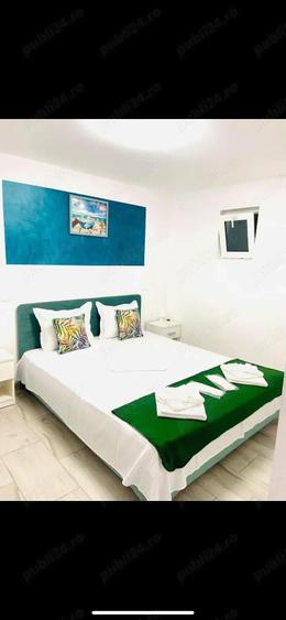 Apartament Statiunea Saturn - 4