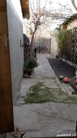 Casa de vanzare 23 August - 3