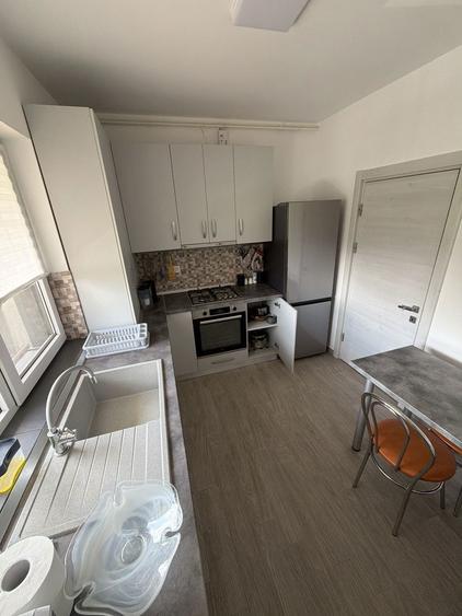 Apartament 2 camere inchiriere - 6