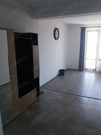 Inchiriez apartament 2 in zona Cartierului Latin. - 2